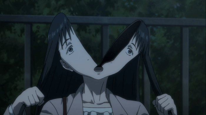 parasyte17b