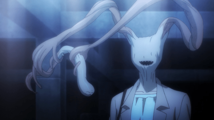 parasyte17d
