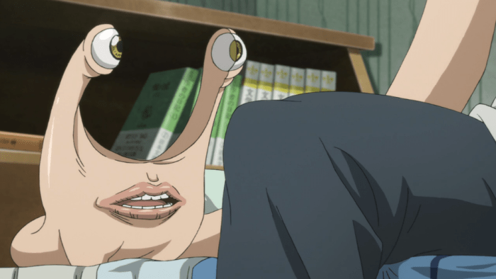 parasyte19c