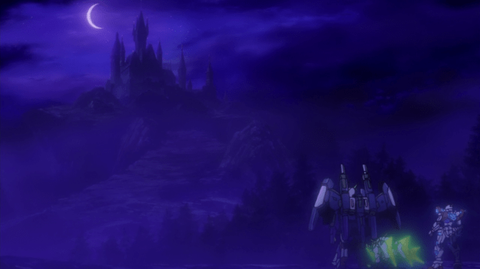 vlcsnap-2015-02-07-12h48m27s253