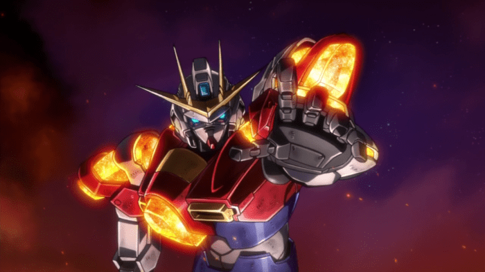 vlcsnap-2015-02-14-14h57m34s132