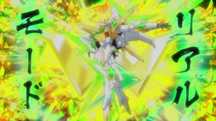 vlcsnap-2015-02-14-14h59m04s4