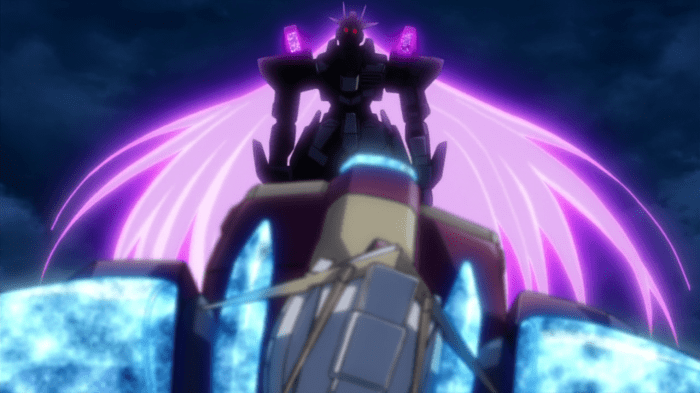 vlcsnap-2015-02-28-13h31m08s41