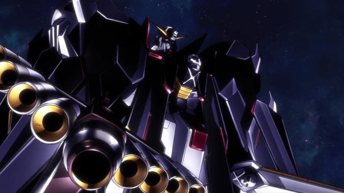 vlcsnap-2015-02-28-13h38m01s63