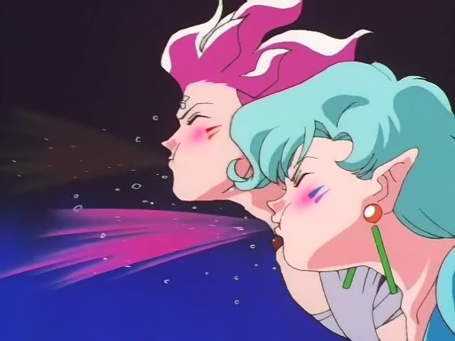 2. fish's eye. hawk's eye