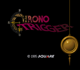 Chrono Trigger (Japan)_00001
