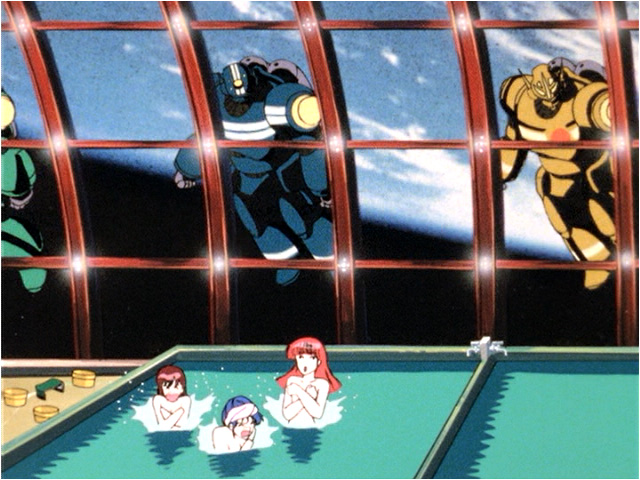 gunbuster4