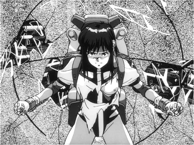 gunbuster5