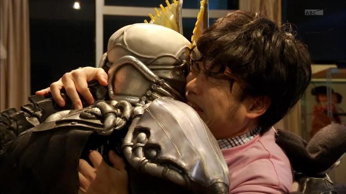 [Over-Time] Kamen Rider Drive - 20 [6AE448C4].mkv_snapshot_13.52_[2015.03.04_23.48.17]