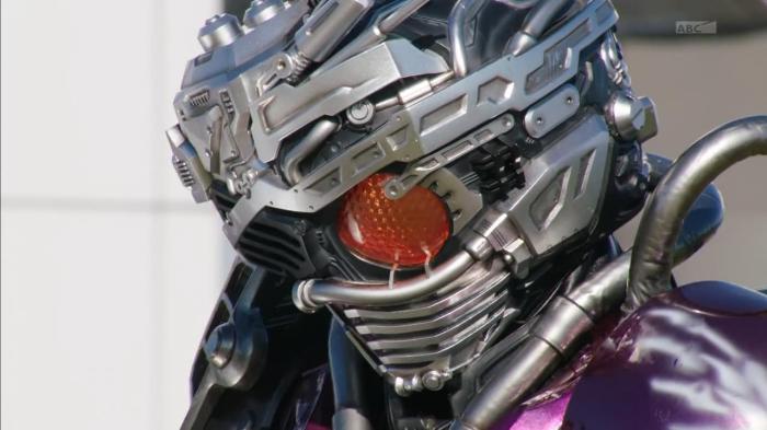 [Over-Time] Kamen Rider Drive - 21 [3283585C].mkv_snapshot_18.39_[2015.03.18_23.58.52]