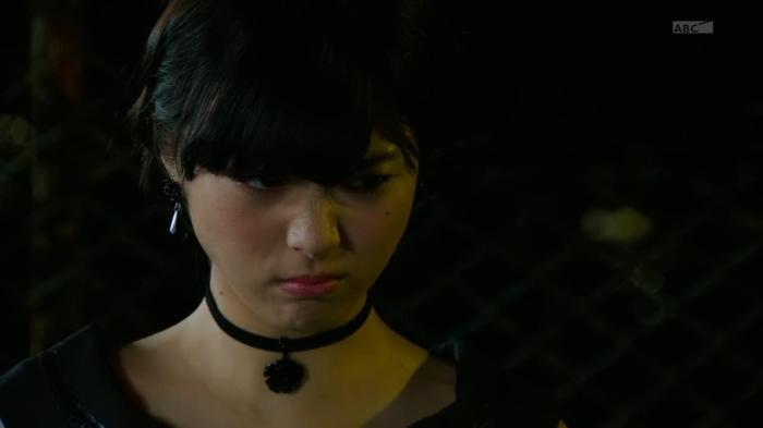 [Over-Time] Kamen Rider Drive - 23 [C75BAB83].mkv_snapshot_02.17_[2015.03.26_22.41.40]