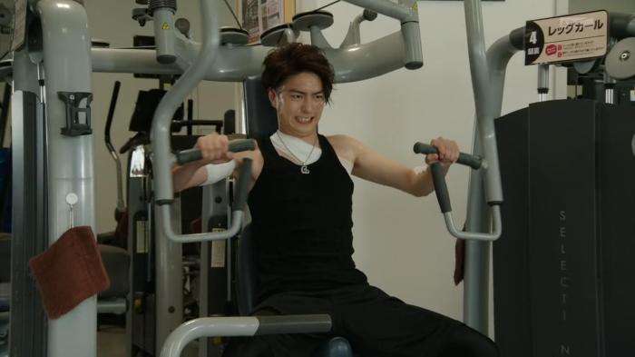 [Over-Time] Kamen Rider Drive - 23 [C75BAB83].mkv_snapshot_12.53_[2015.03.26_22.42.46]