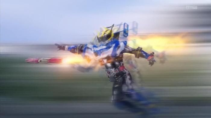 [Over-Time] Kamen Rider Drive - 23 [C75BAB83].mkv_snapshot_15.03_[2015.03.26_22.44.03]