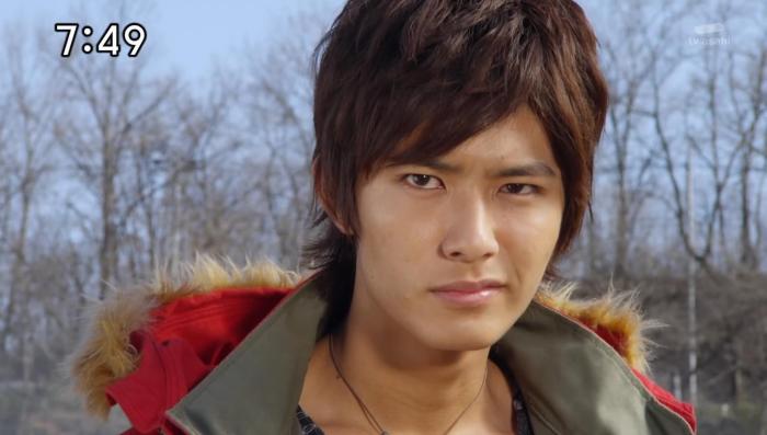 [Over-Time] Shuriken Sentai Ninninger - 03 [1A175F1C].mkv_snapshot_14.39_[2015.03.13_23.03.58]