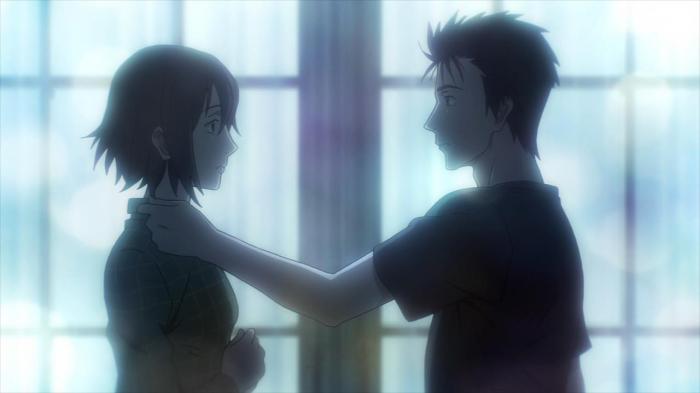 parasyte21bowchickawowow