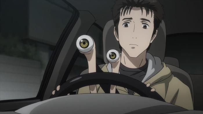 parasyte22drive