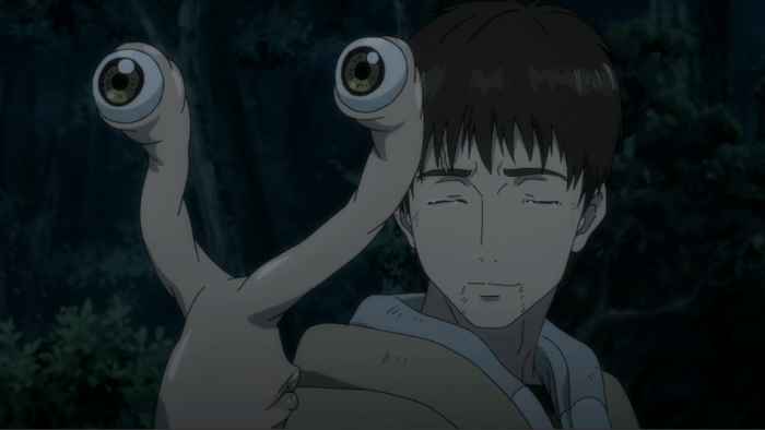 parasyte23b