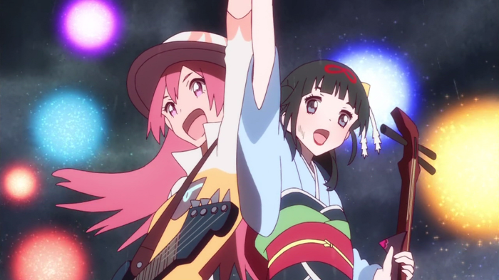 rollinggirls_s01e08_1