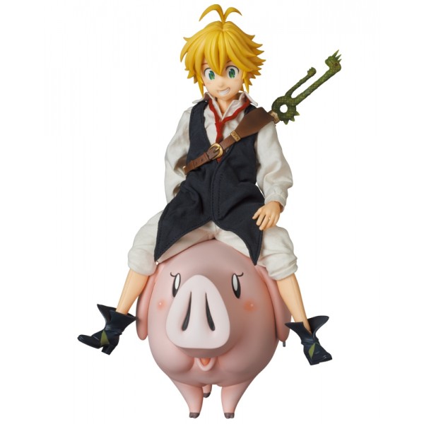 the-seven-deadly-sins-rah-meliodas-dx-ver