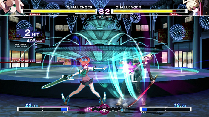 uniel_2