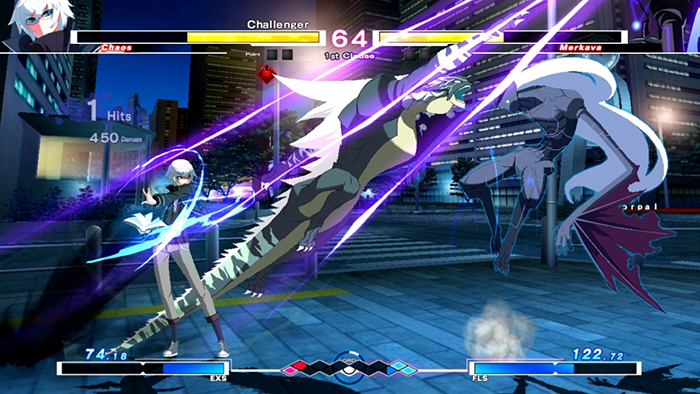 uniel_6