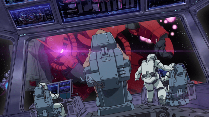 vlcsnap-2015-03-03-12h11m40s73