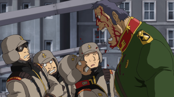 vlcsnap-2015-03-03-12h24m52s60