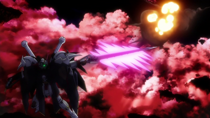 vlcsnap-2015-03-07-14h46m12s199