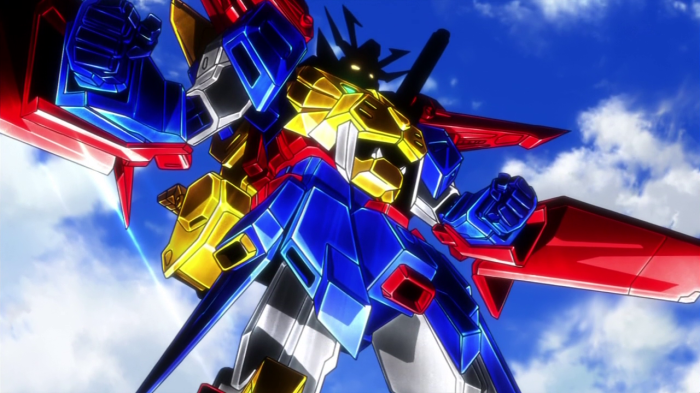 vlcsnap-2015-03-14-11h15m02s146