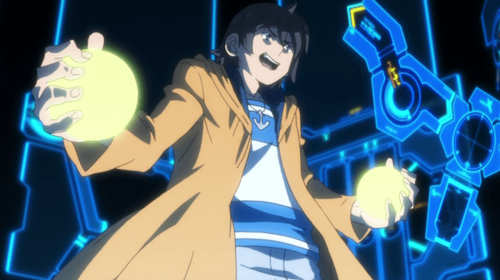 This man understands exactly why mecha is great. vlcsnap-2015-03-14-11h15m07s186