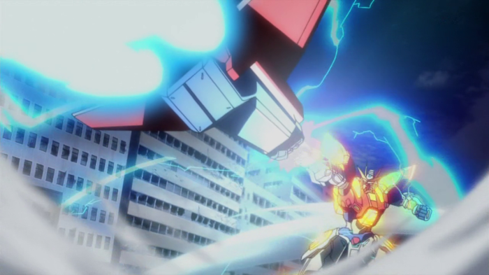 vlcsnap-2015-03-14-11h15m53s125