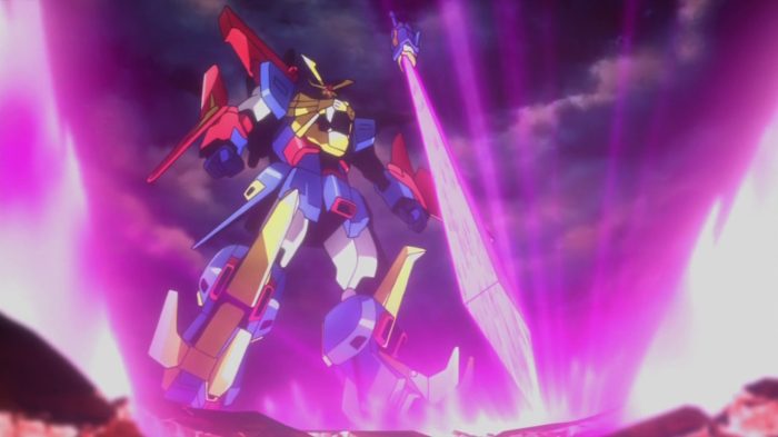 vlcsnap-2015-03-14-11h18m36s232