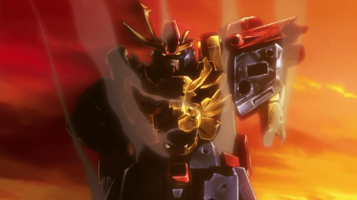 Tryon: Yet another robot too good for this sinful earth. vlcsnap-2015-03-14-11h23m56s109