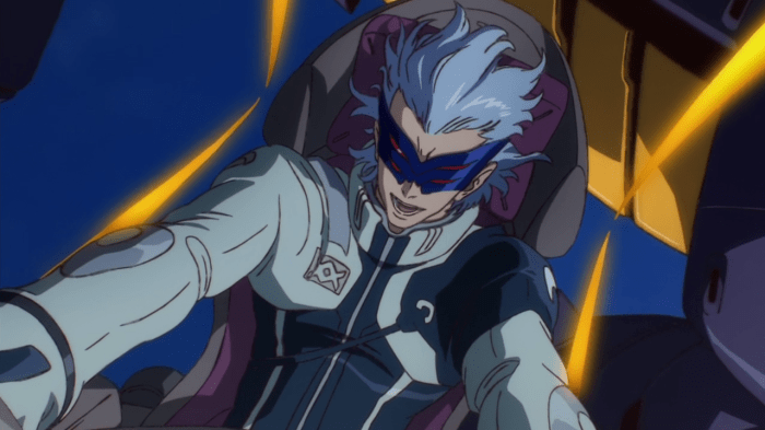 vlcsnap-2015-03-28-12h15m13s234