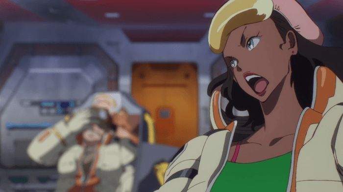 vlcsnap-2015-03-28-12h16m17s101