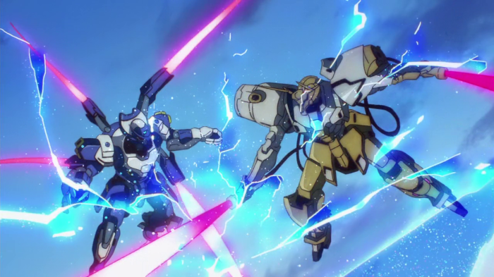 vlcsnap-2015-03-28-12h20m13s155