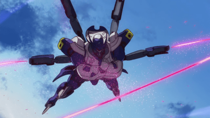 vlcsnap-2015-03-28-12h23m02s53