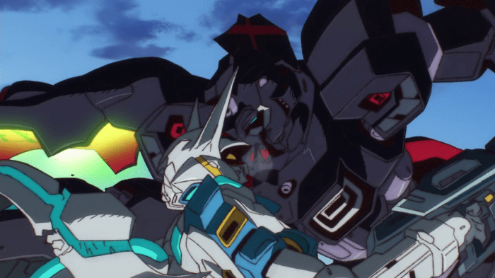 vlcsnap-2015-03-28-12h26m56s72