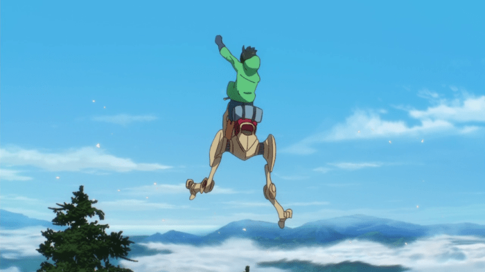 vlcsnap-2015-03-28-12h31m20s176