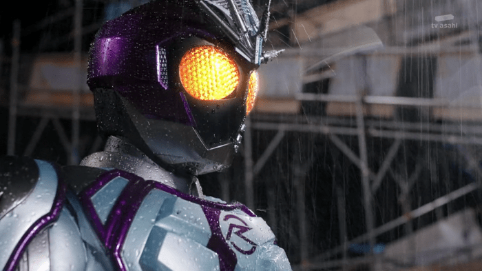 Vaccinate your kids, Japanese parents. drive26_2