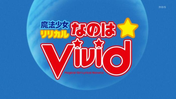 [FFF] Mahou Shoujo Lyrical Nanoha ViVid - 01 [12F992E2].mkv_snapshot_00.58_[2015.04.09_00.12.53]
