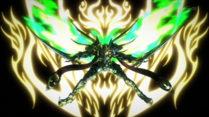 garo_s01e24_2