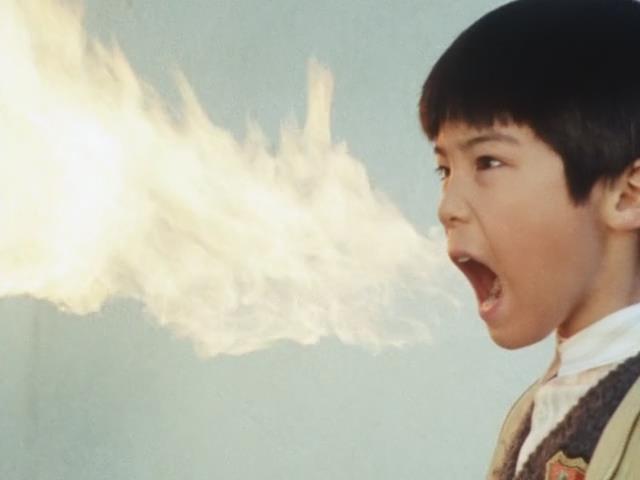 [MFC] Cho-Riki Sentai Ohranger- 05 (E9DB99BC).mkv_snapshot_05.45_[2015.04.02_00.30.11]