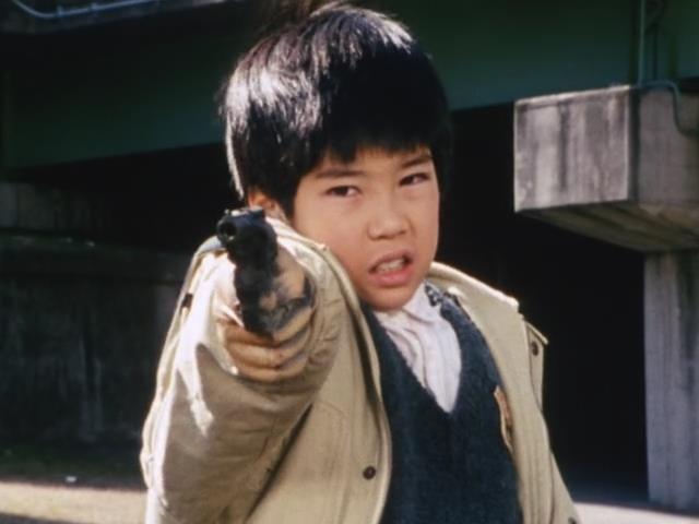 [MFC] Cho-Riki Sentai Ohranger- 05 (E9DB99BC).mkv_snapshot_13.40_[2015.04.02_00.29.21]