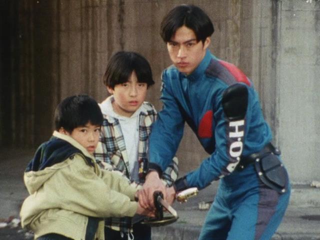 [MFC] Cho-Riki Sentai Ohranger- 05 (E9DB99BC).mkv_snapshot_15.51_[2015.04.02_00.30.46]