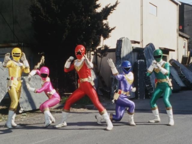 [MFC] Cho-Riki Sentai Ohranger- 05 (E9DB99BC).mkv_snapshot_16.23_[2015.04.02_00.31.59]