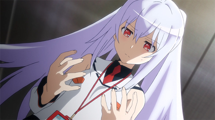 plasticmemories_1
