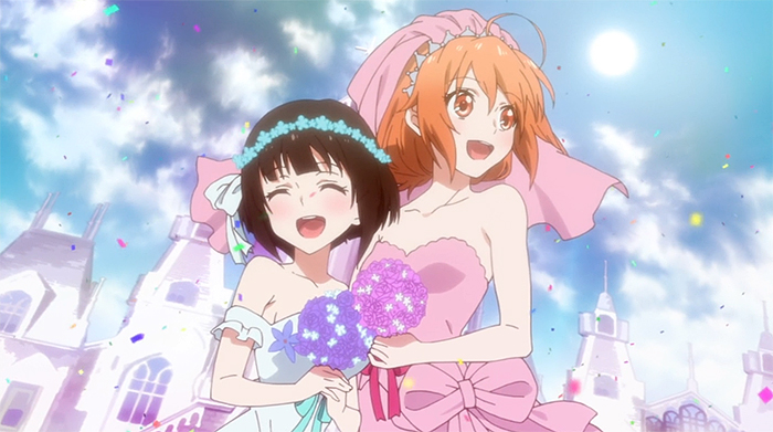 roundup_spring15_1-1