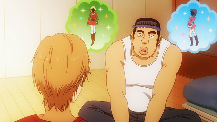 roundup_spring15_1-2