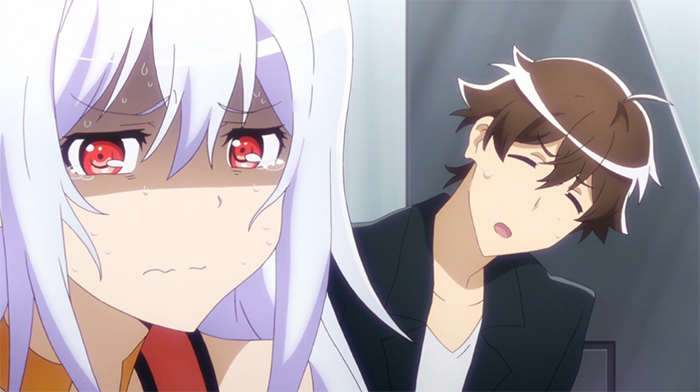 roundup_spring15_1-3